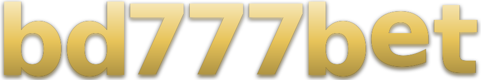 bd777bet logo