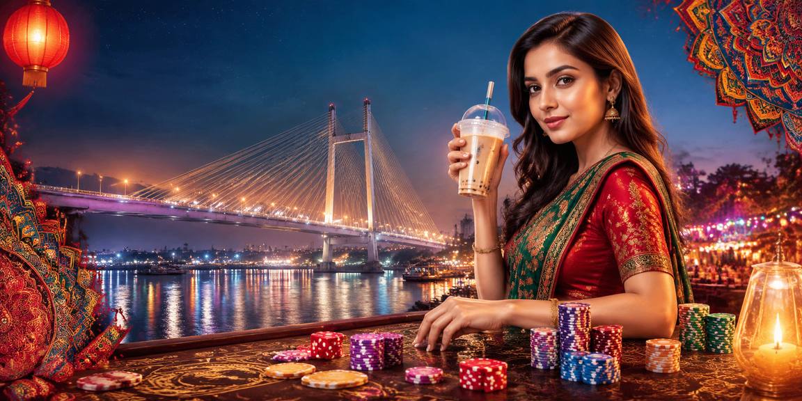 bd777bet bd777bet লগইন — আপনার অ্যাকাউন্টে ফিরে আসুন