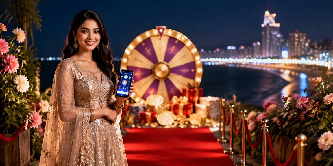 bd777bet bd777bet বেট স্লিপে যা যা পাবেন