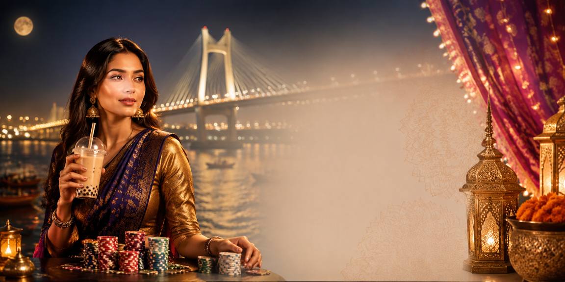 bd777bet বোনাস