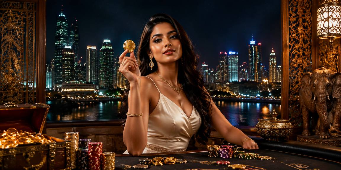 bd777bet bd777bet ক্যাসিনোতে কী কী পাবেন