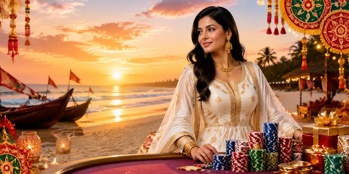bd777bet bd777bet-এ লাইভ বাকারা সি কীভাবে চলে